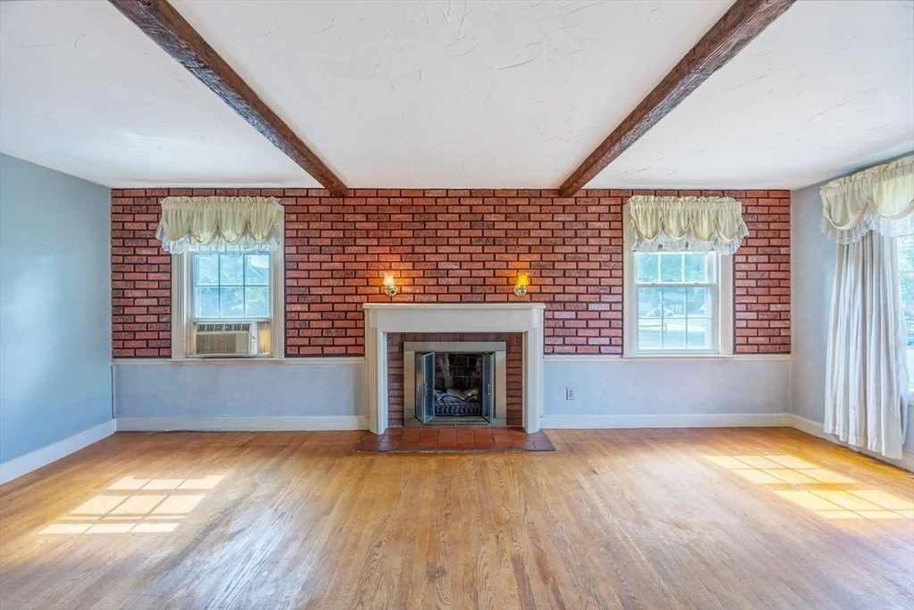 Photo of 70 Empire St