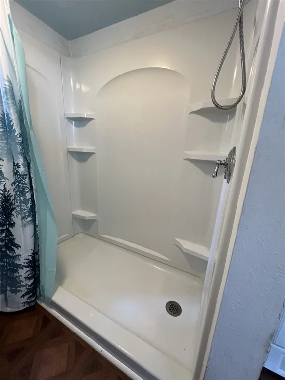 Photo of 326 Bridle Path