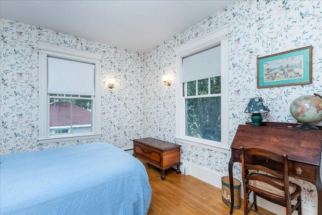 Photo of 7 Intervale Rd