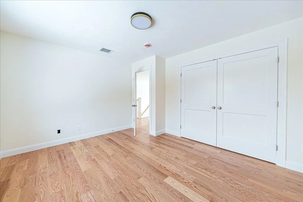Photo of Lot 16 Monica Way