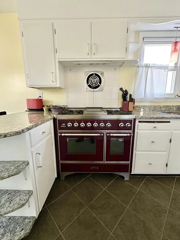 Photo of 309 Hillside Ave