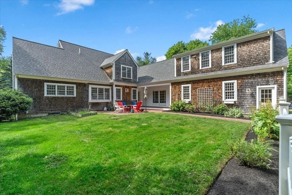 Photo of 144 Stetson Rd