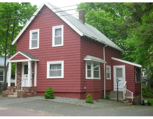 Photo of 11 Winthrop Ave