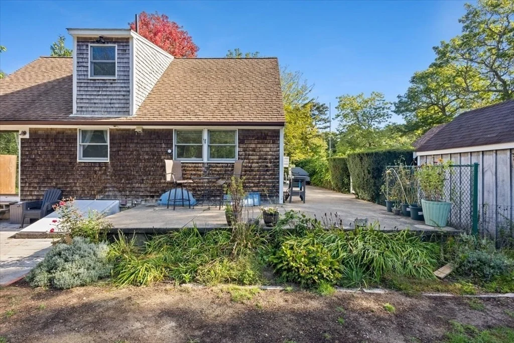 Photo of 728 Great Fields Rd