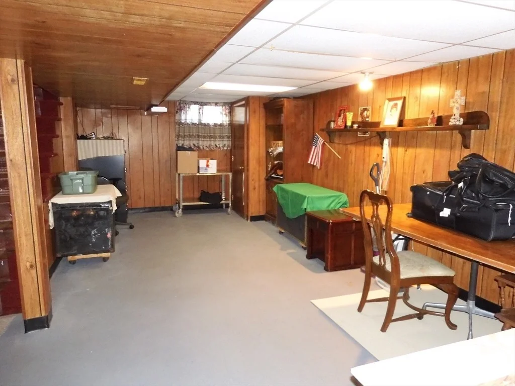 Photo of 22 Derry Rd
