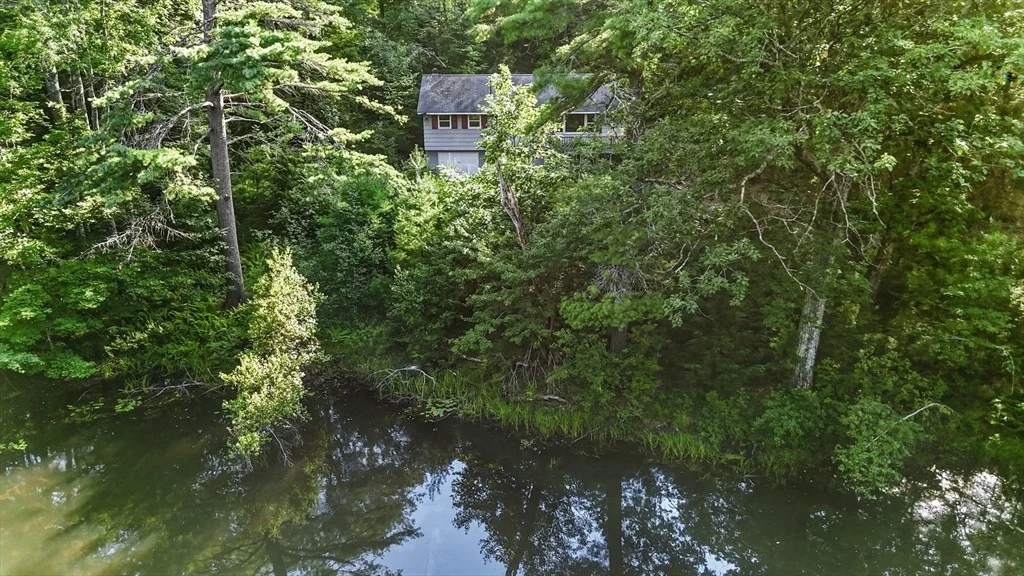 Photo of 534 Forristall Road