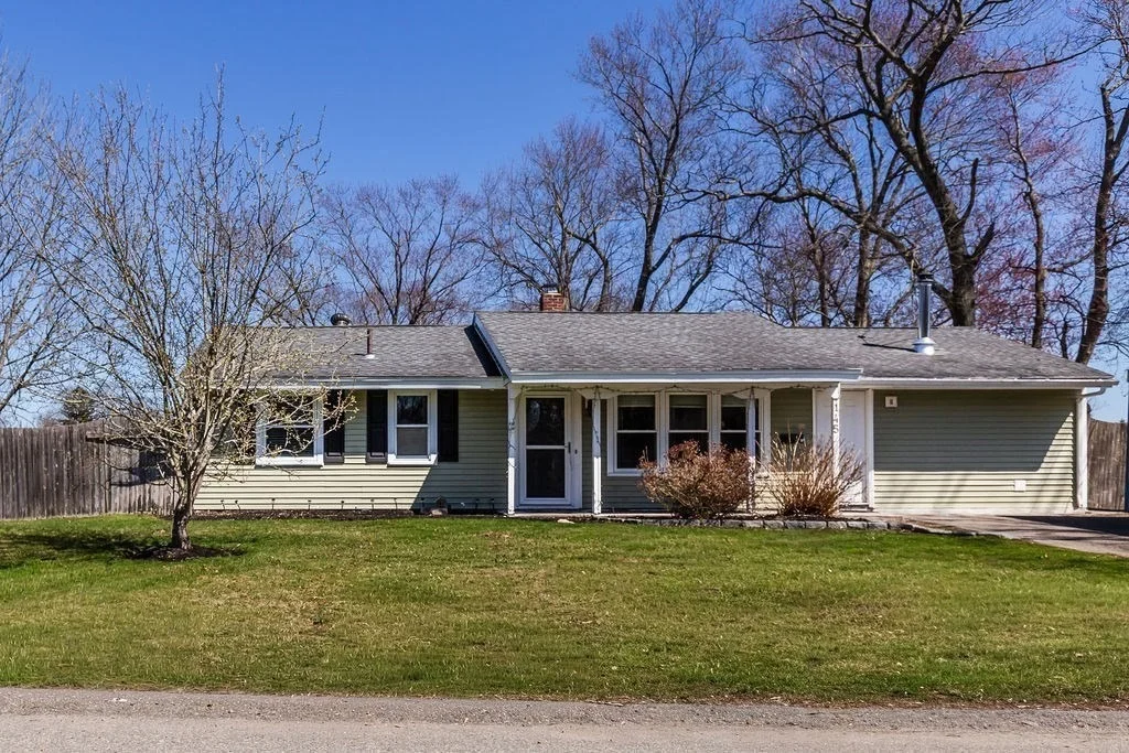 Photo of 145 Bates Rd