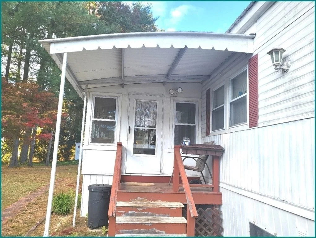 Photo of 20 Forestdale  Drive