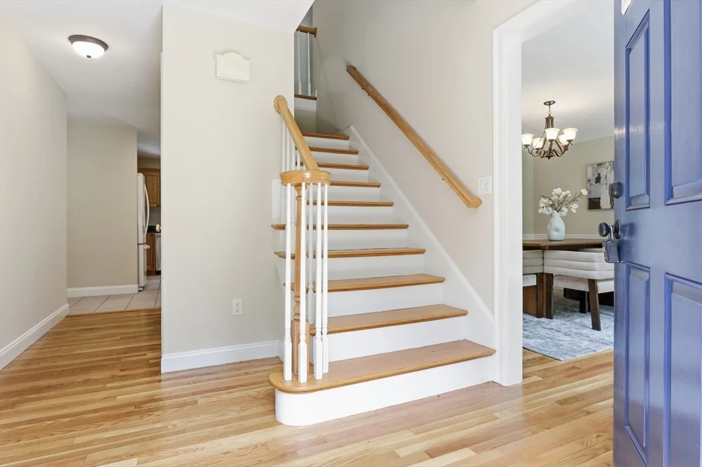Photo of 85 Chicopee Row