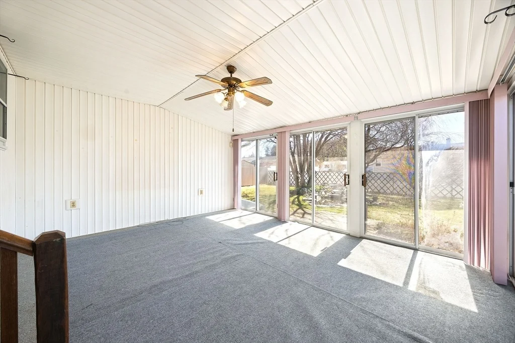 Photo of 47 Boucher Cir