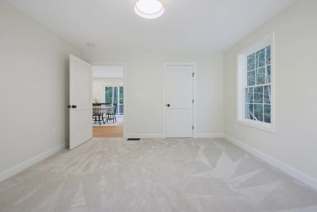Photo of 27 Woodside Rd