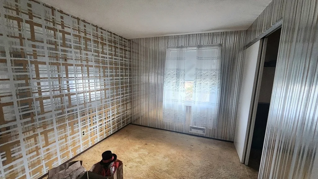 Photo of 8 Temi Road