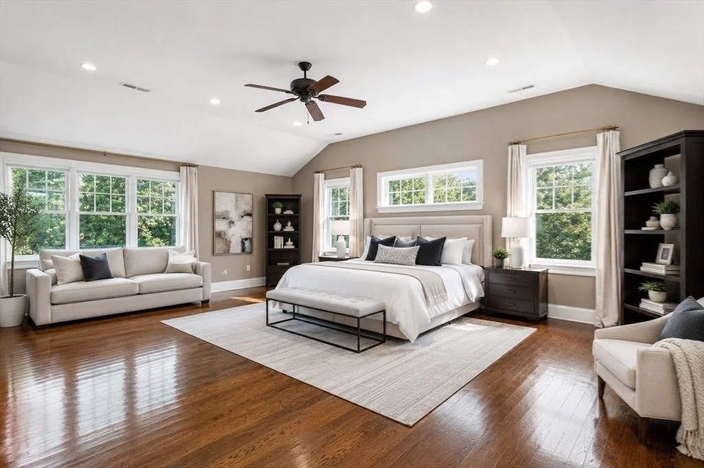 Photo of 175 Schoolmasters Lane