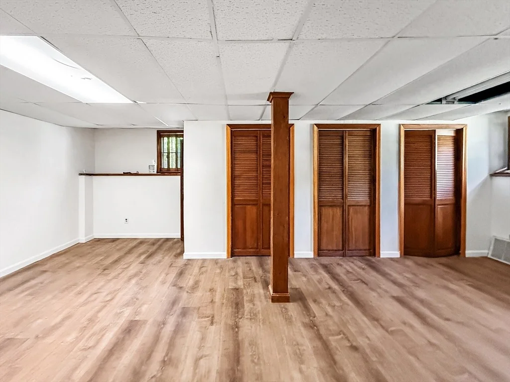 Photo of 6 Philip St