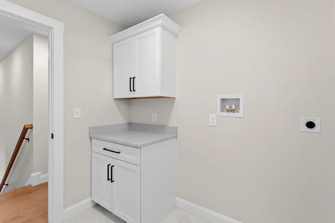 Photo of 80 Hampstead St