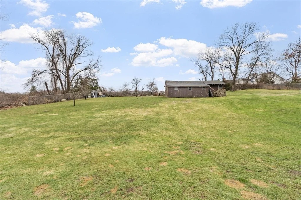 Photo of 17 Horseshoe Rd