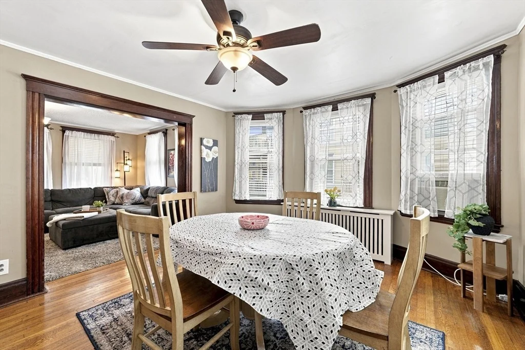 Photo of 64 Clark Street