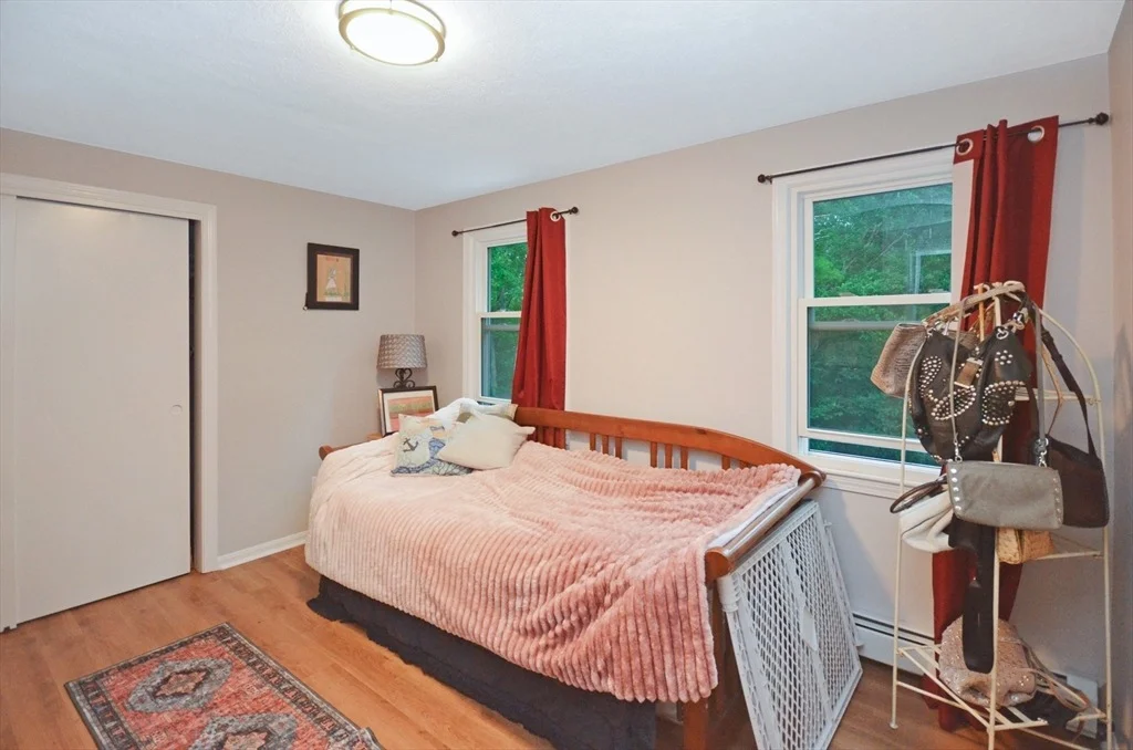 Photo of 57 Quaker St