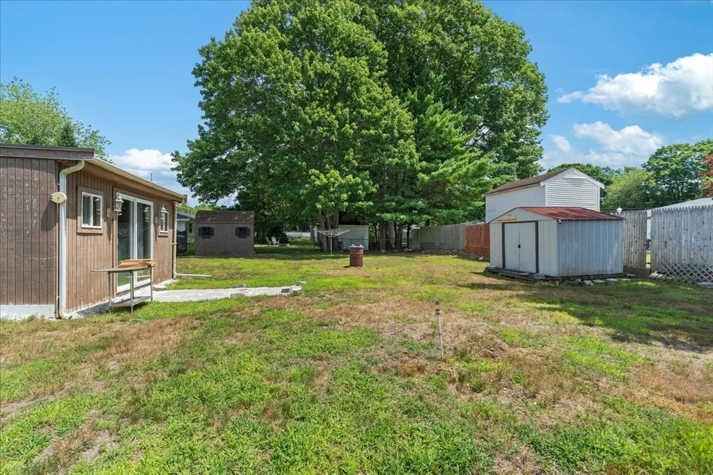 Photo of 31 Stephen Dr