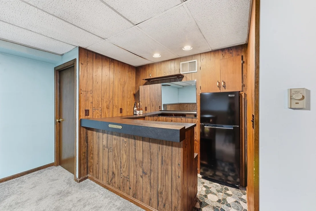Photo of 131 Beacon Hill Rd