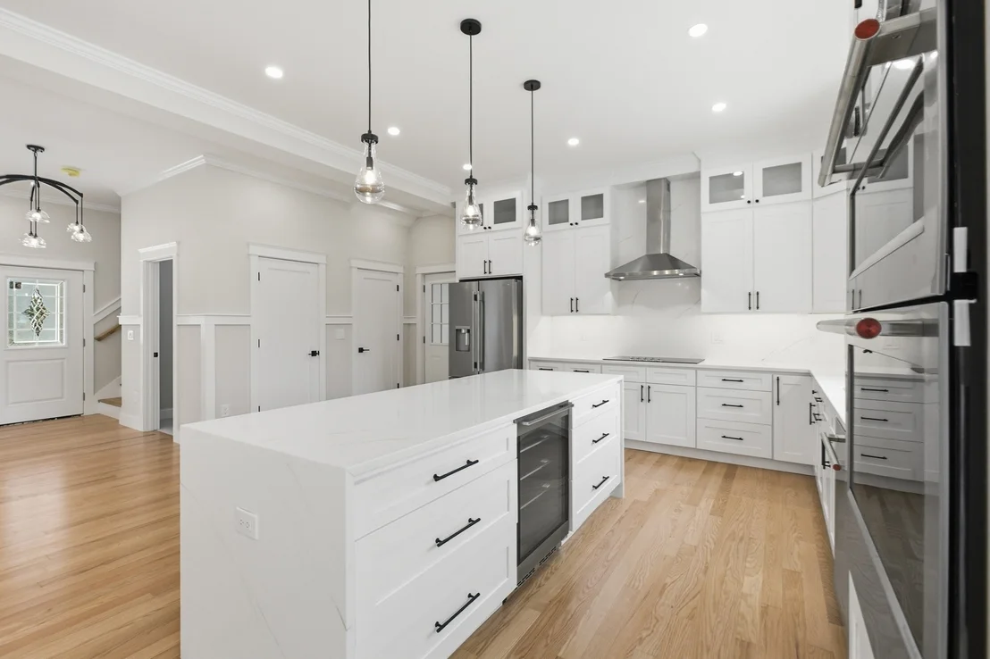 Photo of 30 Mill St
