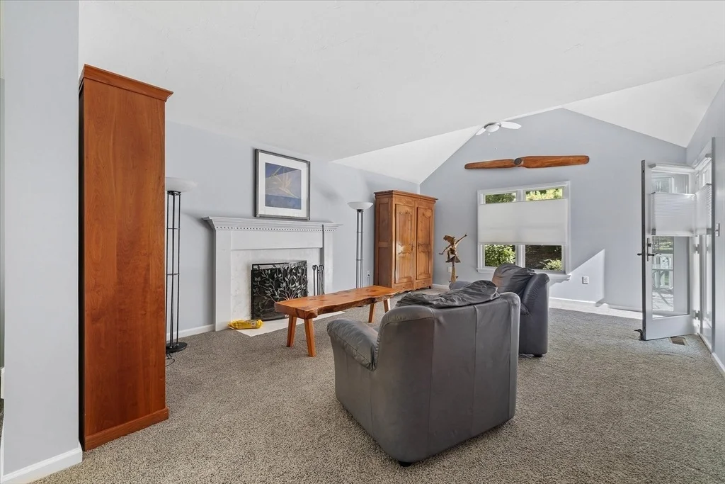 Photo of 6 Macalister Dr