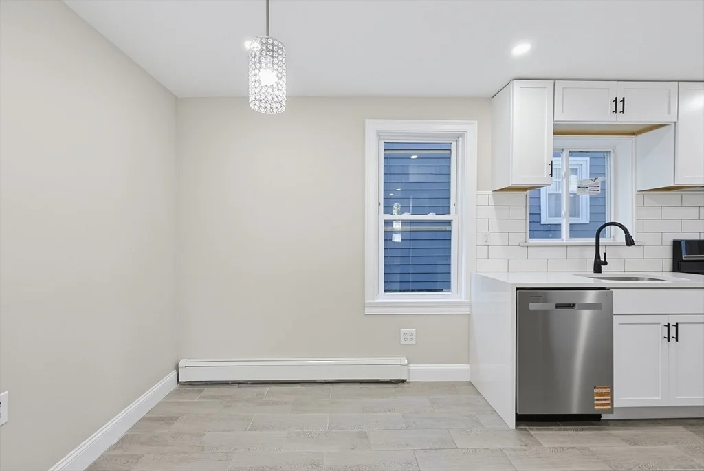 Photo of 17 Langley Street