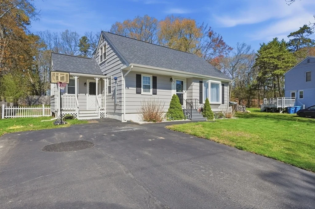 Photo of 6 David Drive