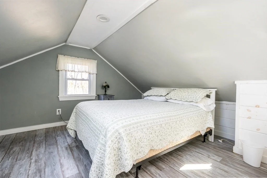 Photo of 429 Pine St