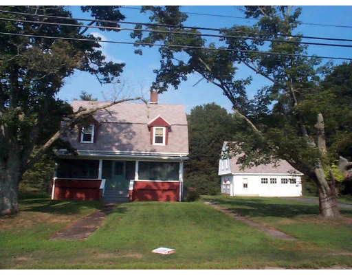 Photo of 42 Burt Street