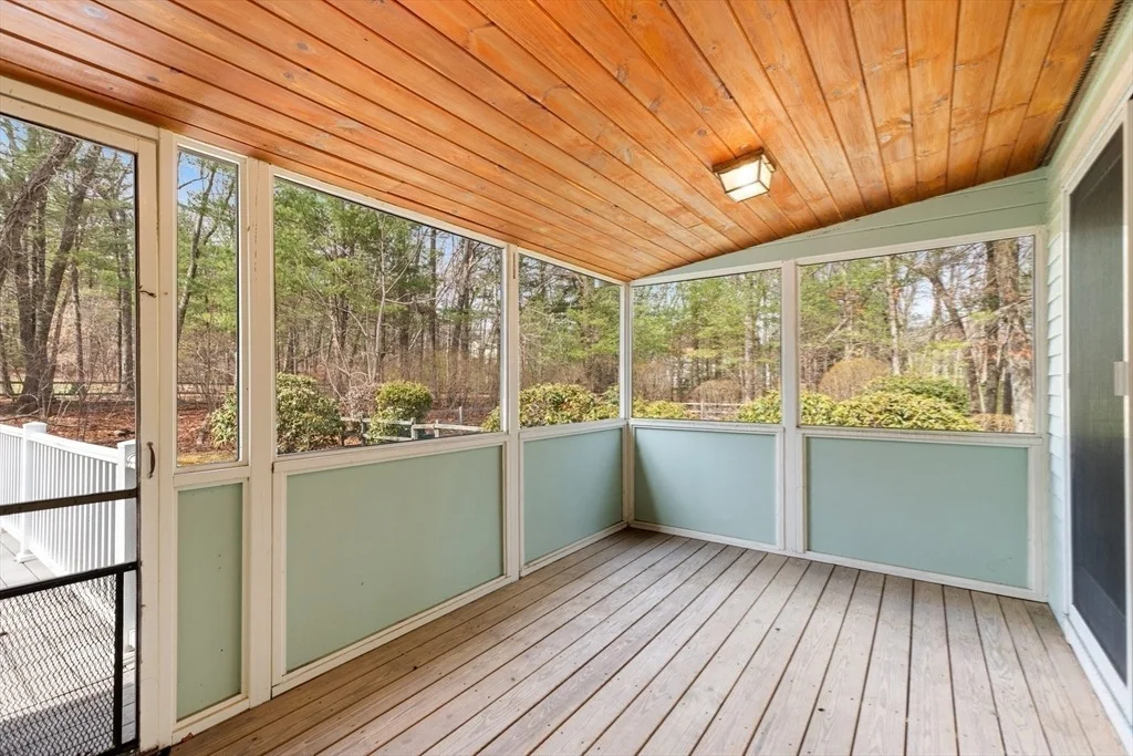 Photo of 14 Reeves Rd