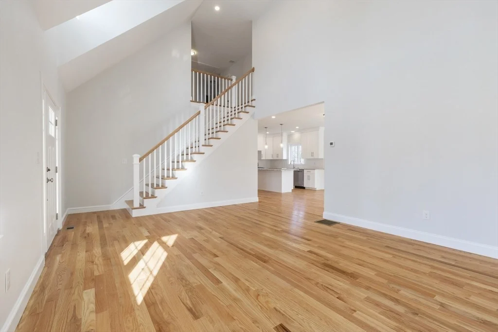 Photo of Lot 30 May Road (54 May)