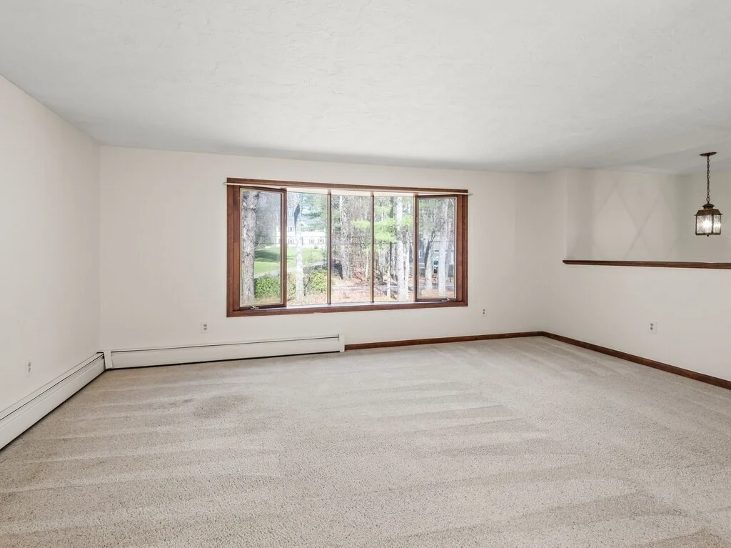Photo of 114 Mason Rd