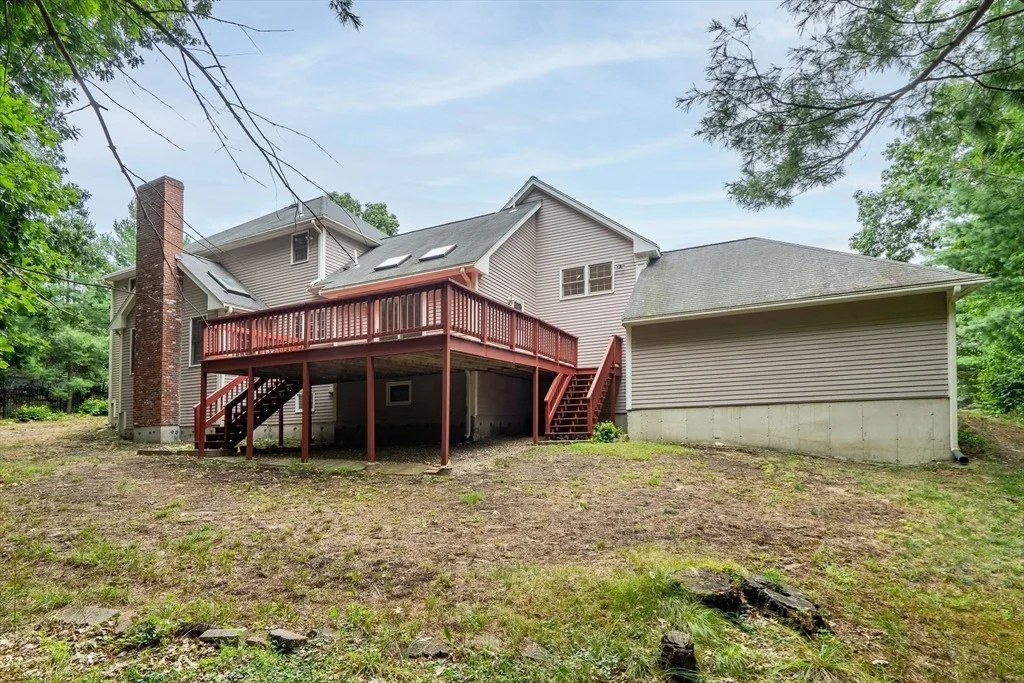 Photo of 4 Crestview Rd