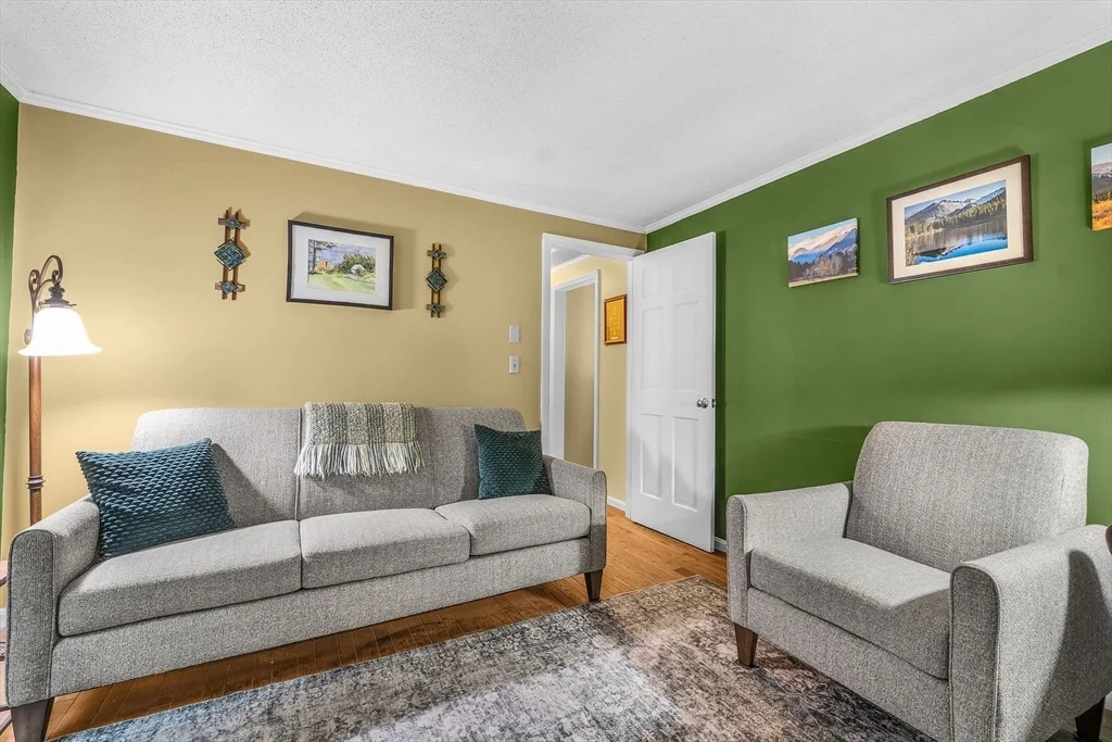 Photo of 1 John Wade Dr