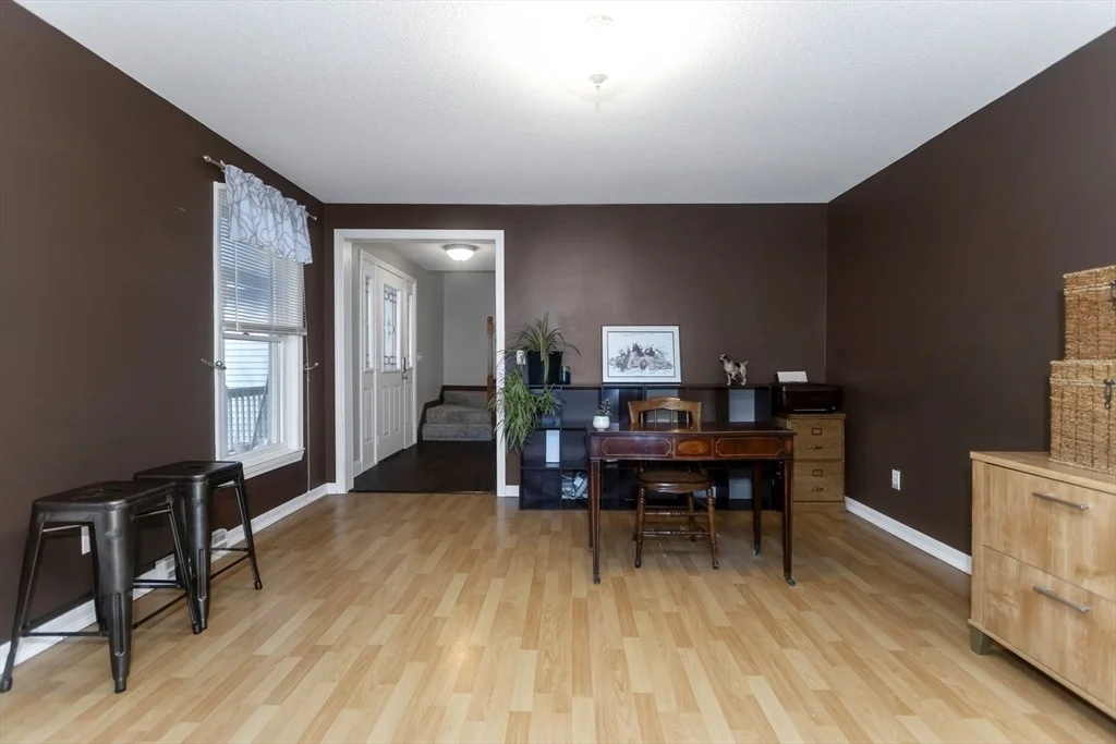 Photo of 10 Beauregard Terrace