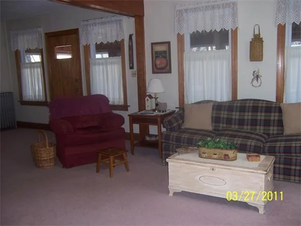 Photo of 7 Rosemont Rd.