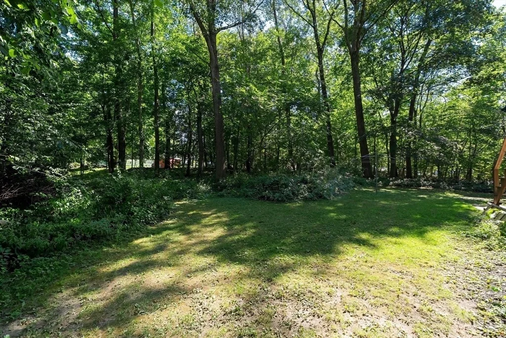 Photo of 8 Dana Rd