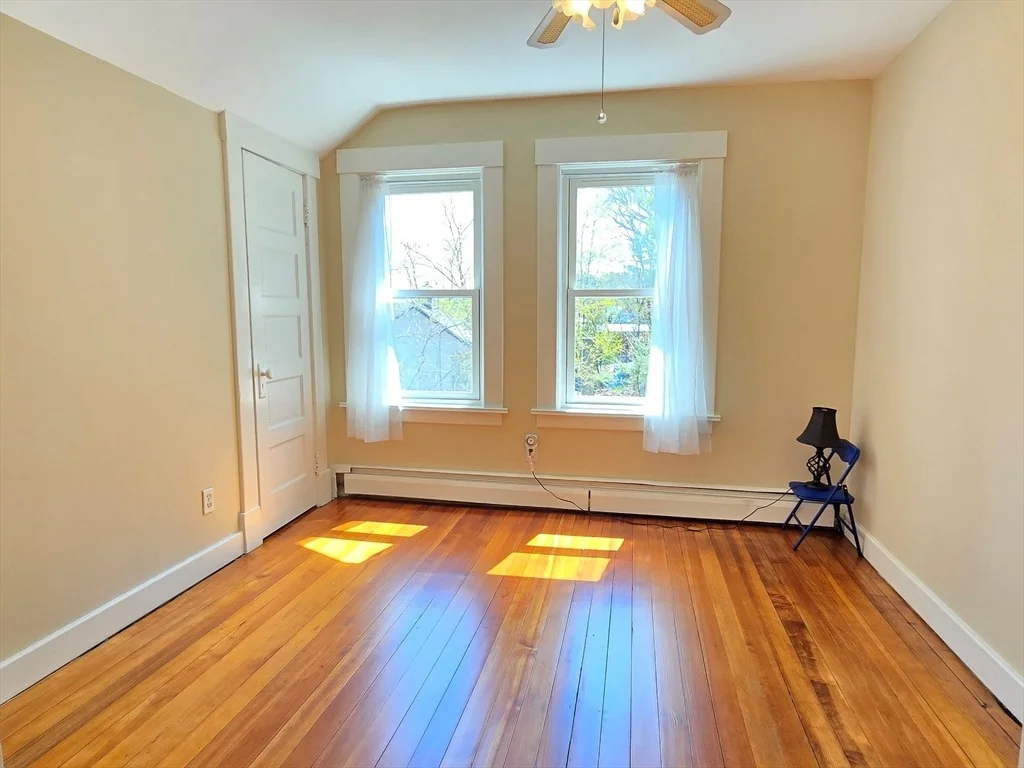 Photo of 171 Cherry St