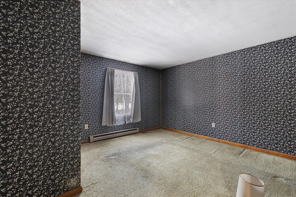 Photo of 690 Clark St