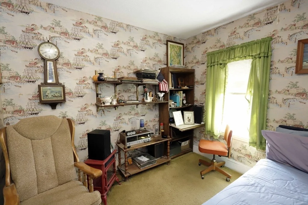Photo of 5 Anthony St