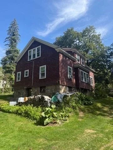 Photo of 155 Tory Fort Ln