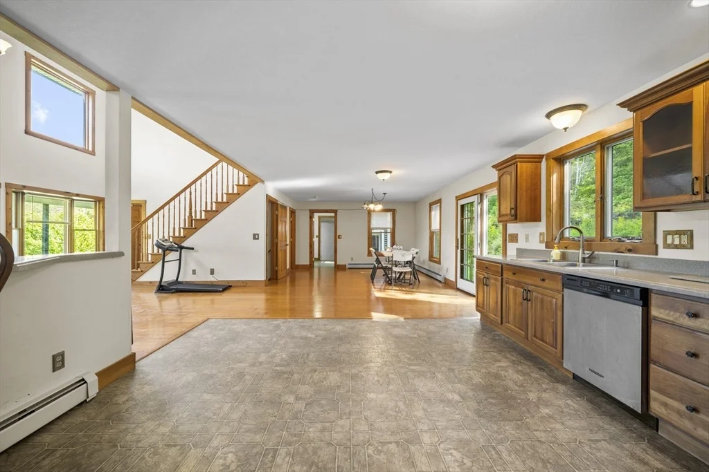 Photo of 52 Washington Rd