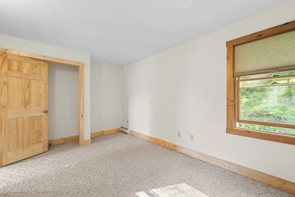 Photo of 52 Washington Rd