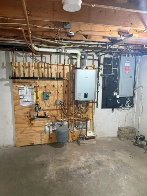 Photo of 93 Golf Ave
