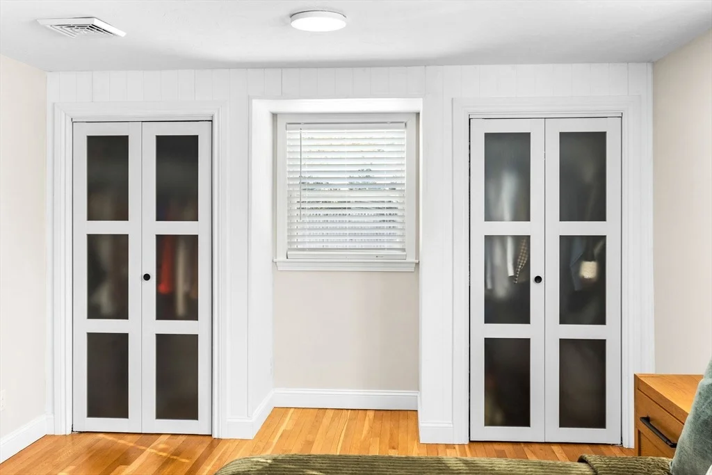 Photo of 8 Dianthus Rd