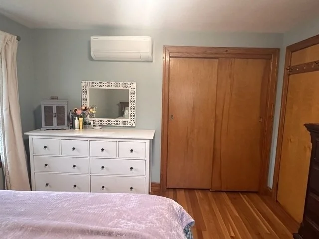 Photo of 88 Cedar Street