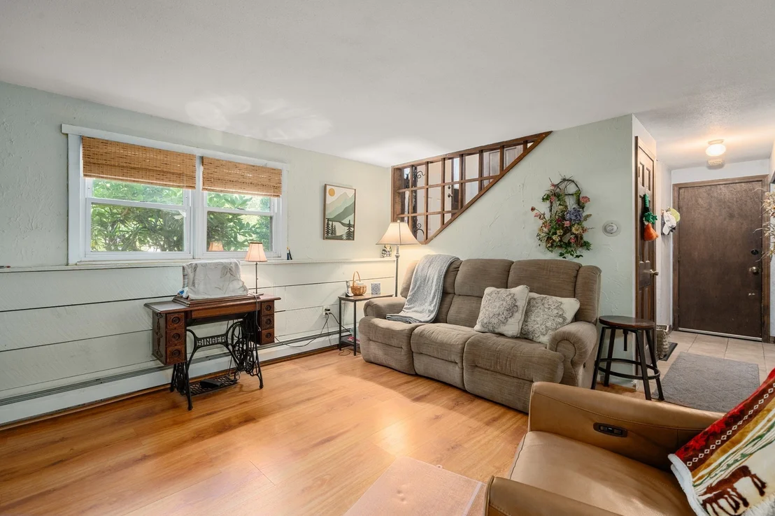Photo of 29 Overbrook