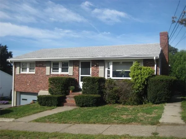 Photo of 72 Jensen Road