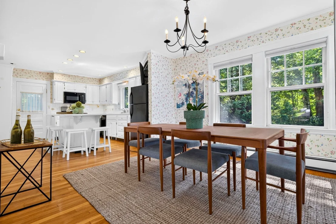Photo of 7 Dexter Road